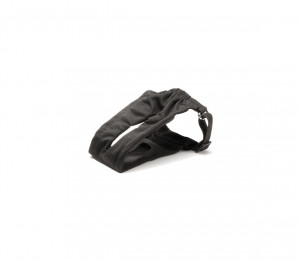 Kelnaitės rujojančiai kalei 1 24-31cm 1430.1