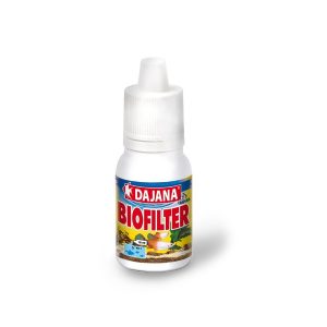 16610 dajana biofiltr 20 ml 1