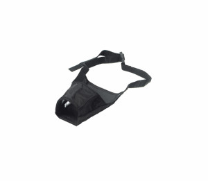 Antsnukis sint. N2 3756.2