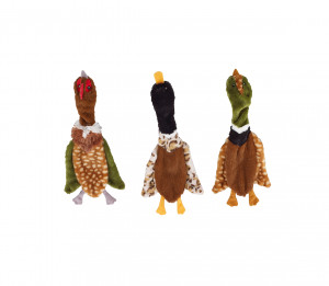 Žaislas Skinneez paukštis 35,5 cm