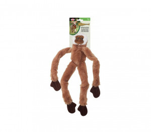 Žaislas Skinneeez beždžionė 40,5 cm
