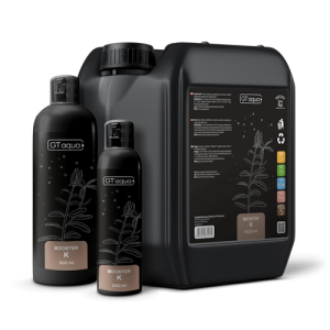 AQUA Booster K kpl A 500px 2