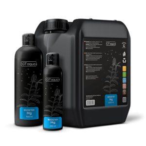 AQUA Booster MG kpl A 500px