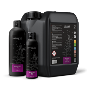 AQUA Booster N kpl 500px