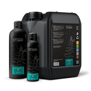 AQUA Booster P kpl A 500px