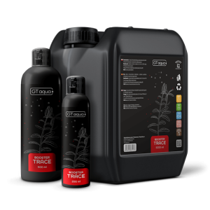 AQUA Booster TRACE kpl A 500px 3