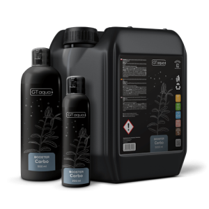 GT AQUA Booster CARBO kpl A 500px 2