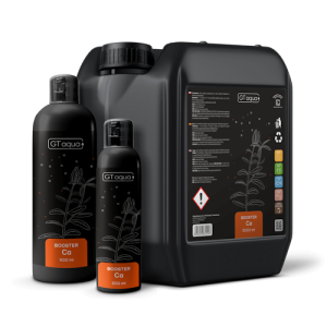 GT AQUA Booster CA kpl A 500px