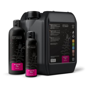 GT AQUA Booster FE kpl A 500px 2