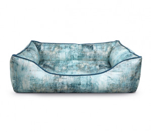 Guolis iš perdirbtų plastiko butelių 75x48cm AKVANAMAI