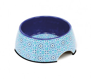 Record dubenėlis Miražas 160ml AKVANAMAI