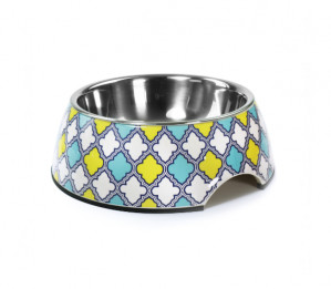 Record Majolika dubenėlis 160ml AKVANAMAI