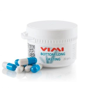 VIMI aquarium fertilizers bottom long lasting 2