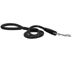 Virvinis pavadėlis šunims 1.3x120cm AKVANAMAI