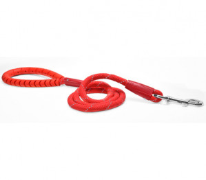 Virvinis pavadėlis šunims 1.3x150cm AKVANAMAI