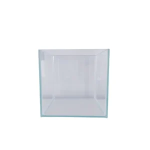 akvariumas staciakampis 30x30x30 cm.jpg