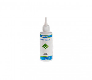 Canina ausų balzamas šunims ir katėms 100ml