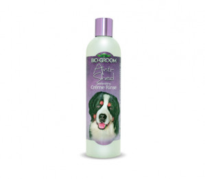 Bio-Groom kondicionierius Anti-Shed Deshedding 355ml