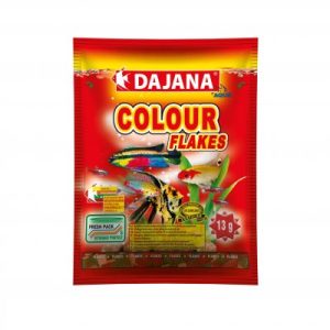 colour model e1540494855277