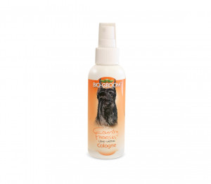 Bio-Groom kvepalai Country Fressia Cologne 118ml