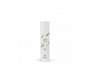 Record dantų pasta šunims 100ml