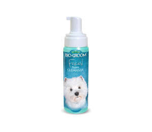 Bio-Groom valiklis Facial Foam Cleanser 236ml