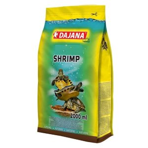 fish and shrimp 2000ml 1 scaled 2