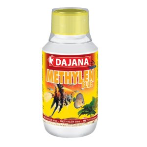 methylene blue bottle 3