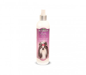 Bio-Groom kondicionierius Mink Oil 355ml