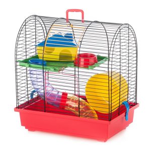 narvas grauzikams grim ii su iranga