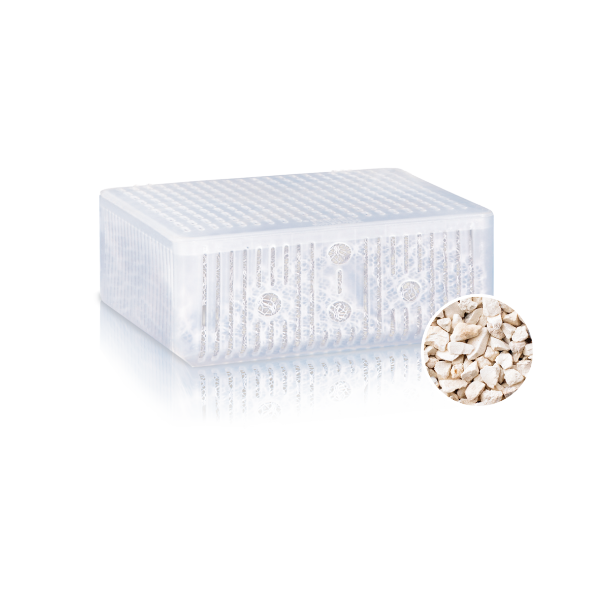 pol pl Amorax M wklad redukujacy poziom amoniaku do filtrow Juwel 209 3