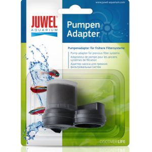 pol pm Adapter do pomp Juwel 133 1