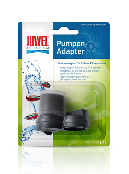 pol pm Adapter do pomp Juwel 133 1