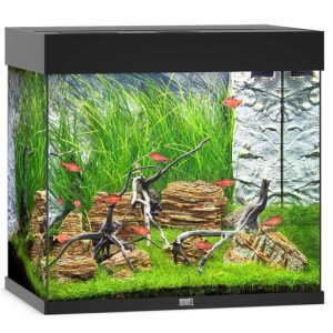 pol pm Akwarium Juwel Lido 120 LED czarne 40 2