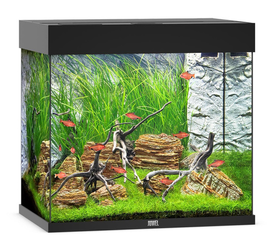 pol pm Akwarium Juwel Lido 120 LED czarne 40 2