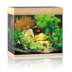 pol pm Akwarium Juwel Lido 120 LED jasne drewno dab 43 1
