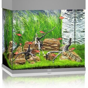 pol pm Akwarium Juwel Lido 120 LED szare 385 1