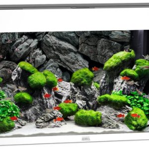 pol pm Akwarium Juwel Rio 125 LED biale 9 1