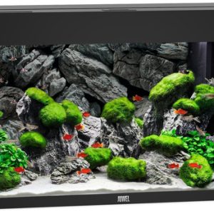 pol pm Akwarium Juwel Rio 125 LED czarne 267 1