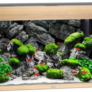 pol pm Akwarium Juwel Rio 125 LED jasne drewno dab 11 1