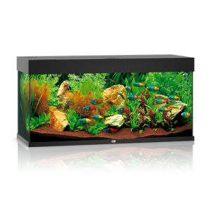 pol pm Akwarium Juwel Rio 180 LED czarne 16 10