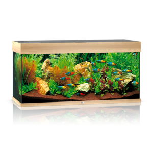 pol pm Akwarium Juwel Rio 180 LED jasne drewno dab 19 10