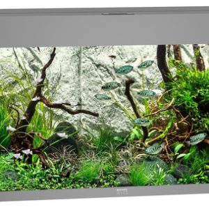 pol pm Akwarium Juwel Rio 180 LED szare 384 1