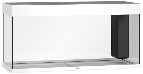 pol pm Akwarium Juwel Rio 240 LED biale 13 1