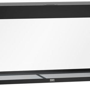 pol pm Akwarium Juwel Rio 240 LED czarne 12 1