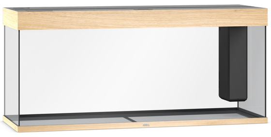 pol pm Akwarium Juwel Rio 240 LED jasne drewno dab 15 1