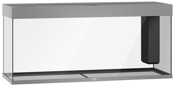 pol pm Akwarium Juwel Rio 240 LED szare 383 2