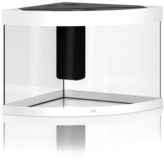 pol pm Akwarium Juwel Trigon 190 LED biale 52 1