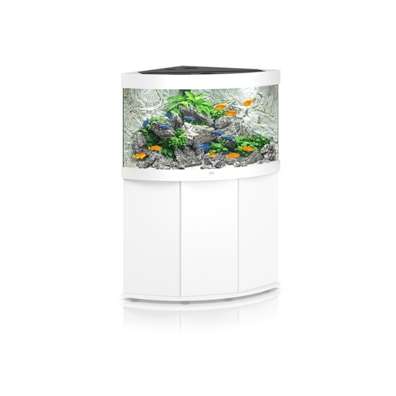 pol pm Akwarium Juwel Trigon 190 LED biale 52 4