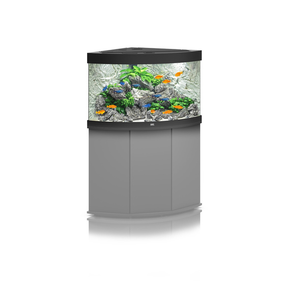 pol pm Akwarium Juwel Trigon 190 LED czarne 51 4